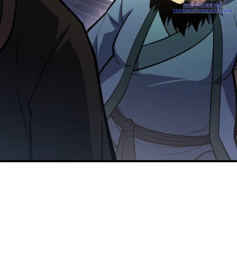 Lãng Nhân Bất Tử Chap 30 - Next Chap 31