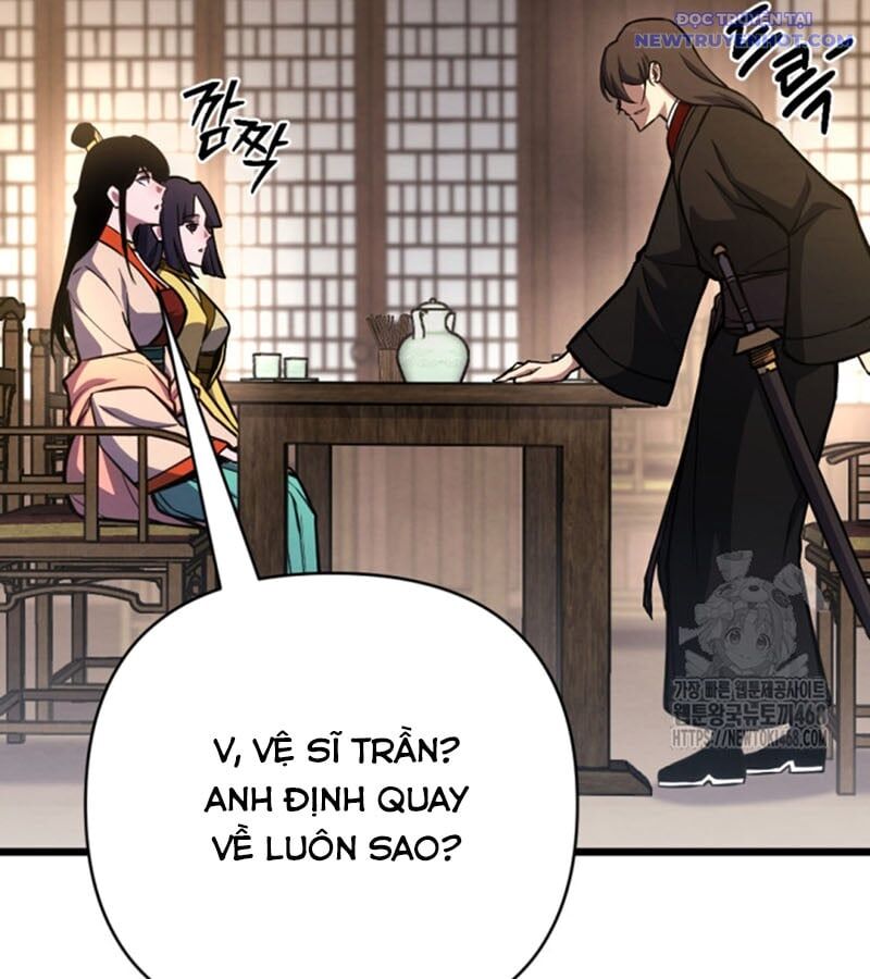 Lãng Nhân Bất Tử Chap 30 - Next Chap 31