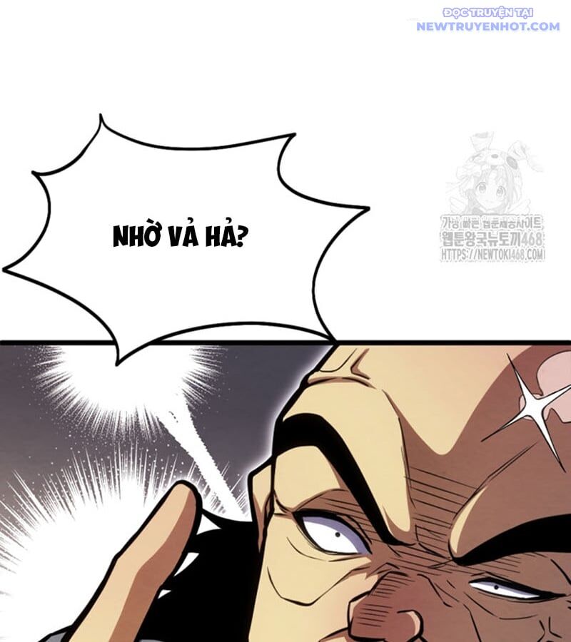 Lãng Nhân Bất Tử Chap 30 - Next Chap 31