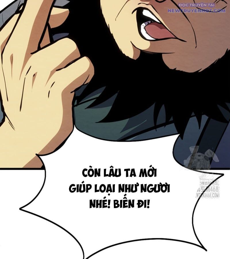 Lãng Nhân Bất Tử Chap 30 - Next Chap 31