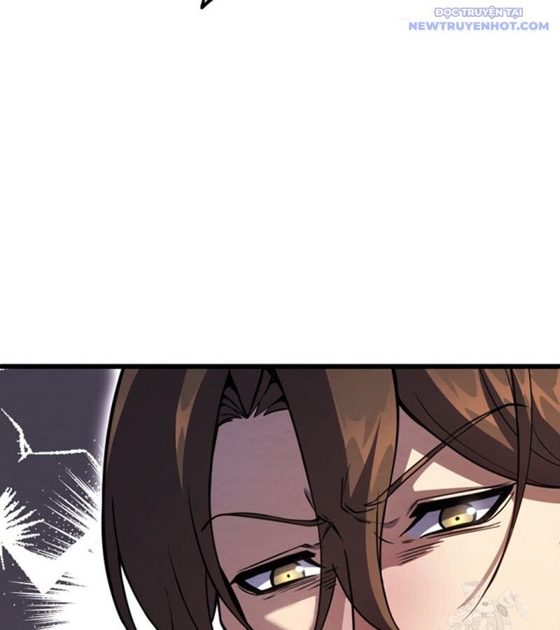 Lãng Nhân Bất Tử Chap 30 - Next Chap 31