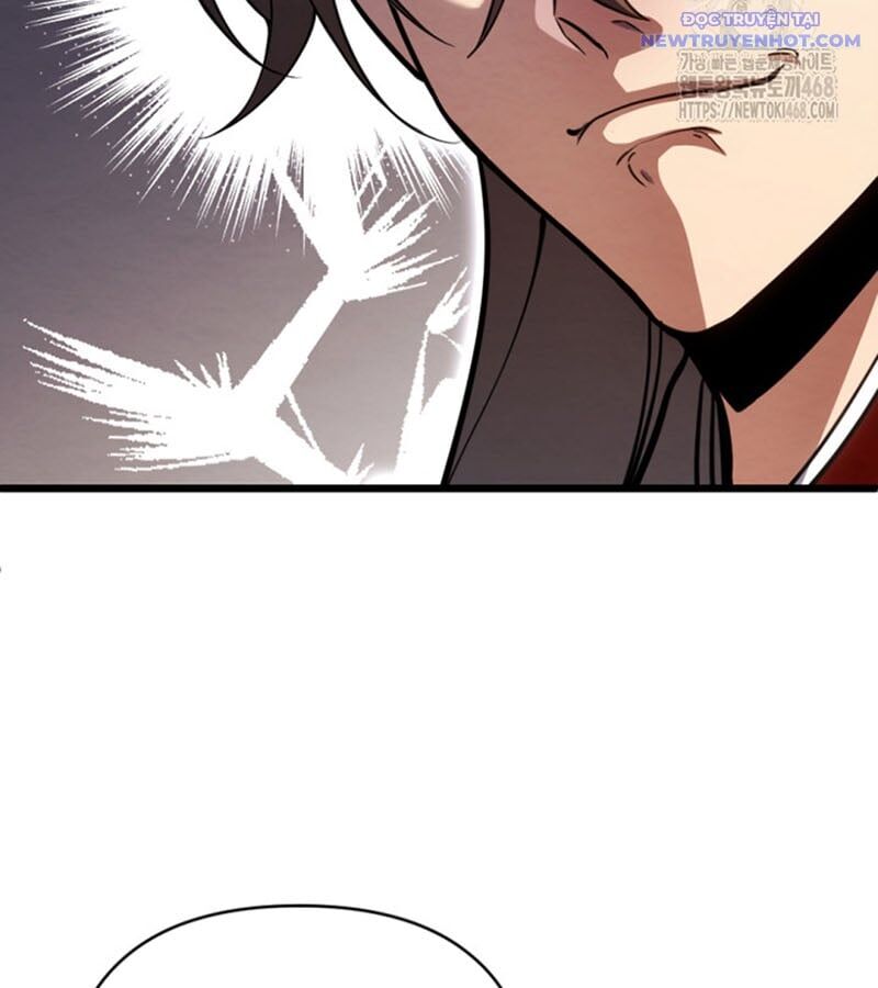 Lãng Nhân Bất Tử Chap 30 - Next Chap 31