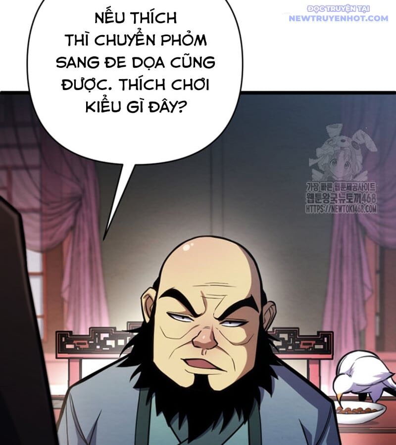 Lãng Nhân Bất Tử Chap 30 - Next Chap 31