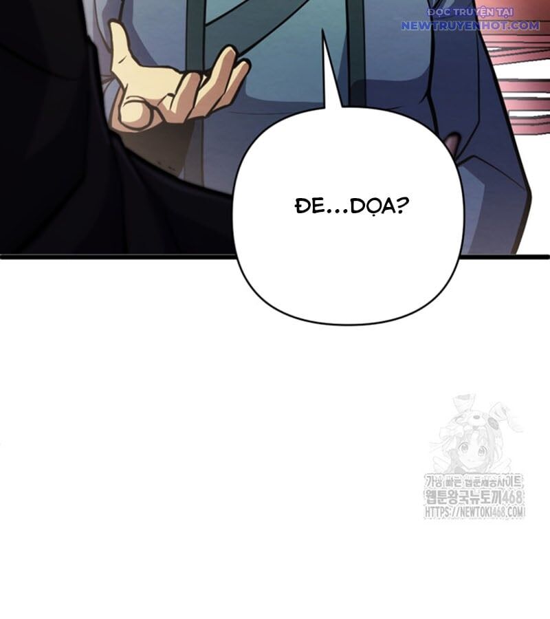 Lãng Nhân Bất Tử Chap 30 - Next Chap 31