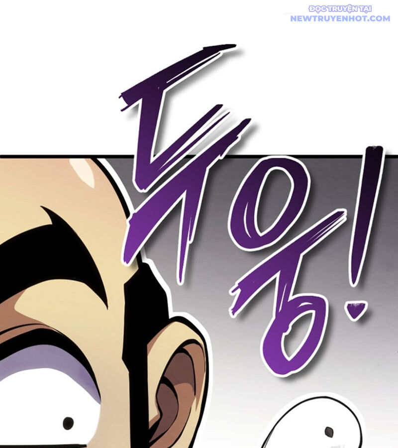 Lãng Nhân Bất Tử Chap 30 - Next Chap 31