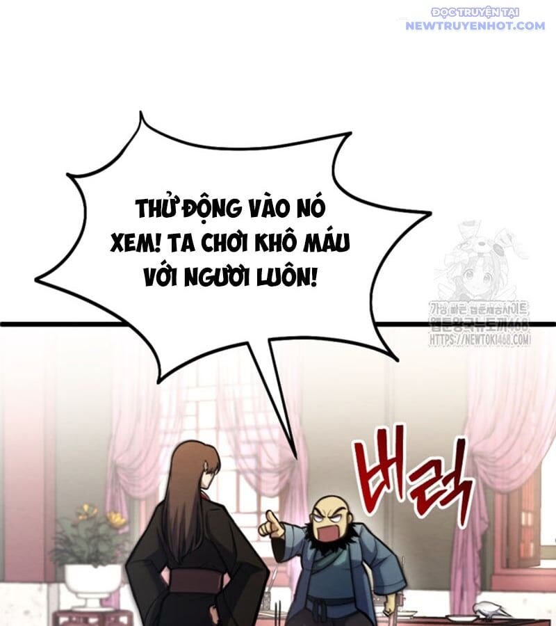 Lãng Nhân Bất Tử Chap 30 - Next Chap 31