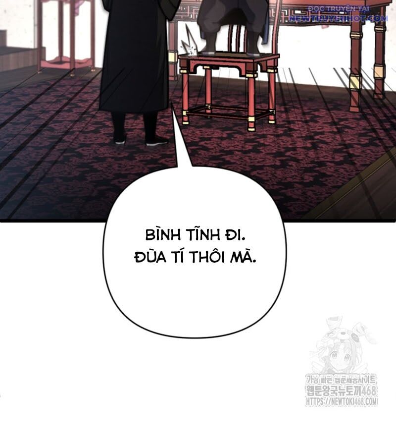 Lãng Nhân Bất Tử Chap 30 - Next Chap 31