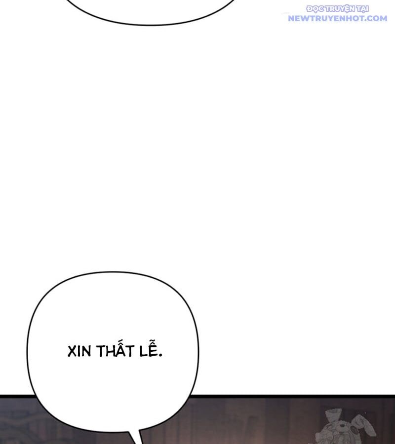 Lãng Nhân Bất Tử Chap 30 - Next Chap 31