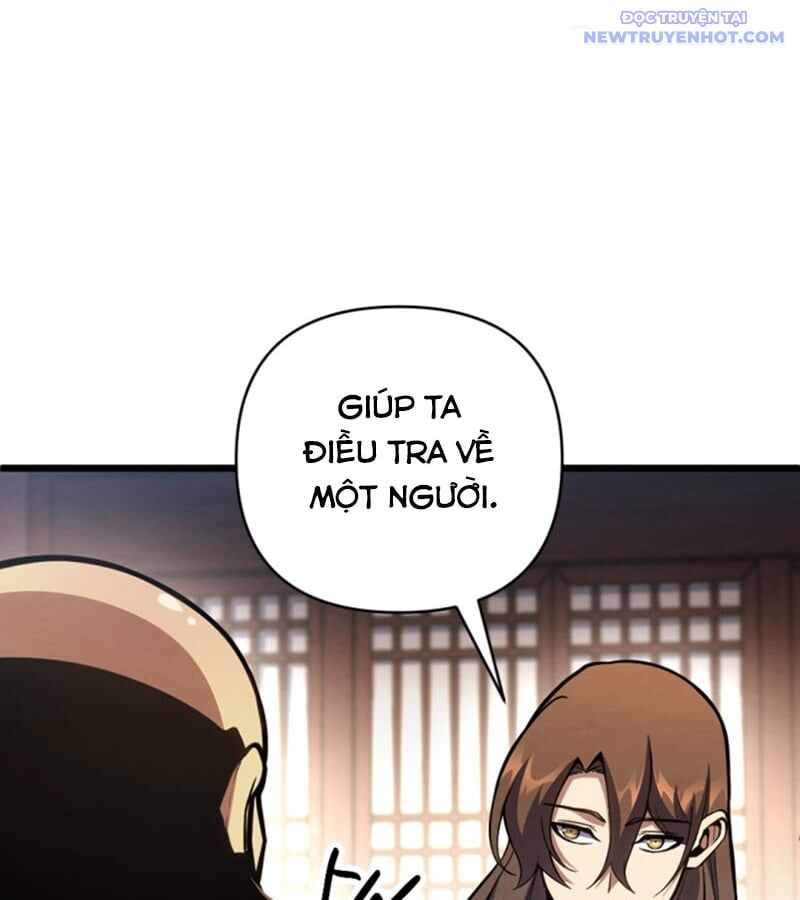 Lãng Nhân Bất Tử Chap 30 - Next Chap 31