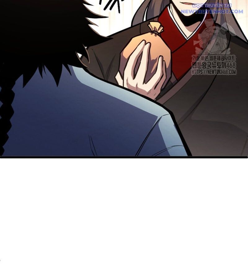 Lãng Nhân Bất Tử Chap 30 - Next Chap 31