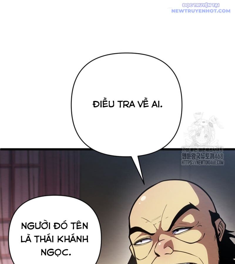 Lãng Nhân Bất Tử Chap 30 - Next Chap 31