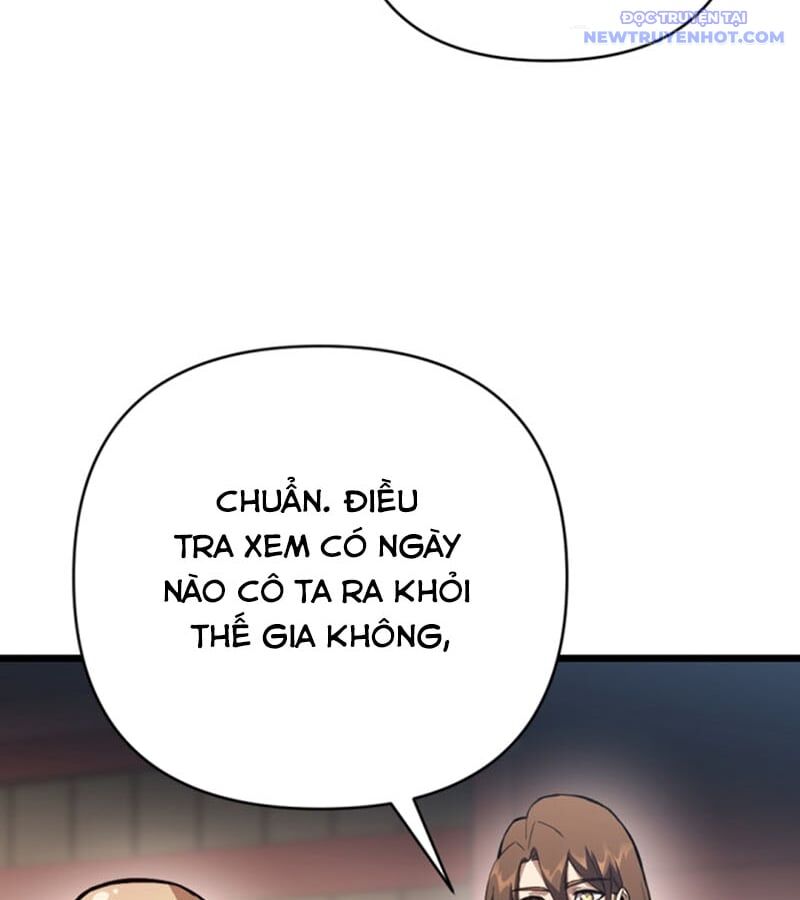 Lãng Nhân Bất Tử Chap 30 - Next Chap 31