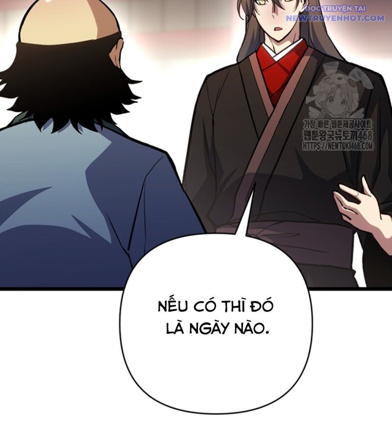 Lãng Nhân Bất Tử Chap 30 - Next Chap 31