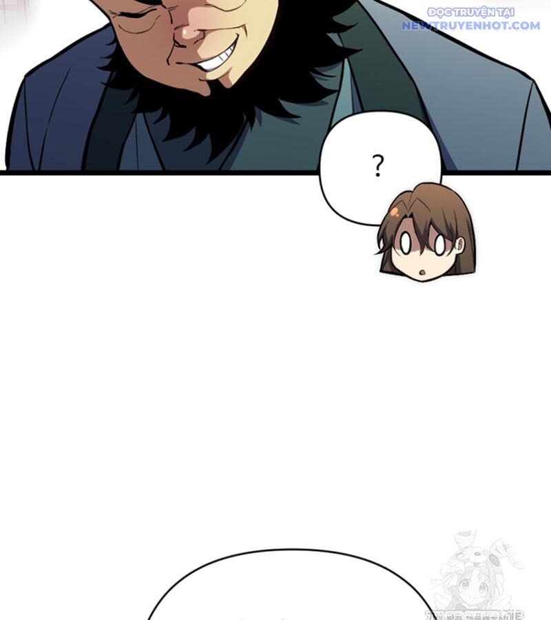 Lãng Nhân Bất Tử Chap 30 - Next Chap 31