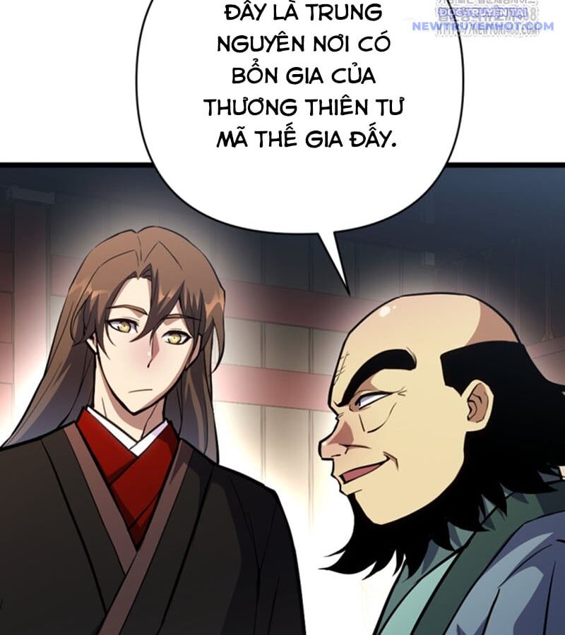 Lãng Nhân Bất Tử Chap 30 - Next Chap 31