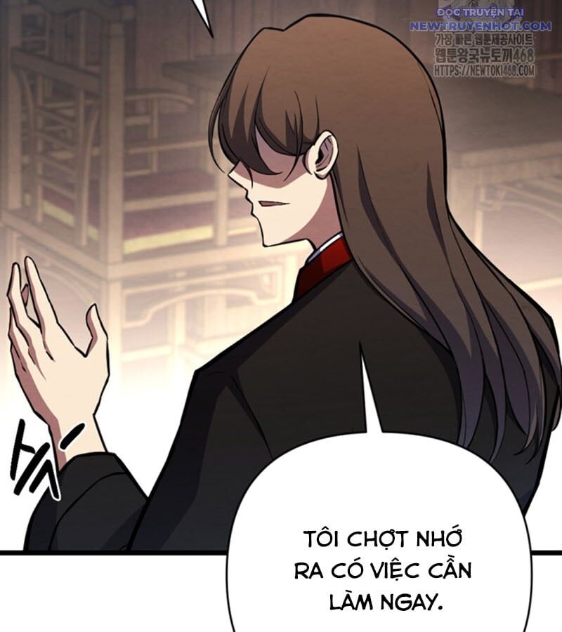 Lãng Nhân Bất Tử Chap 30 - Next Chap 31
