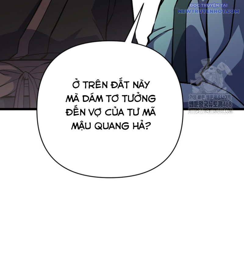 Lãng Nhân Bất Tử Chap 30 - Next Chap 31