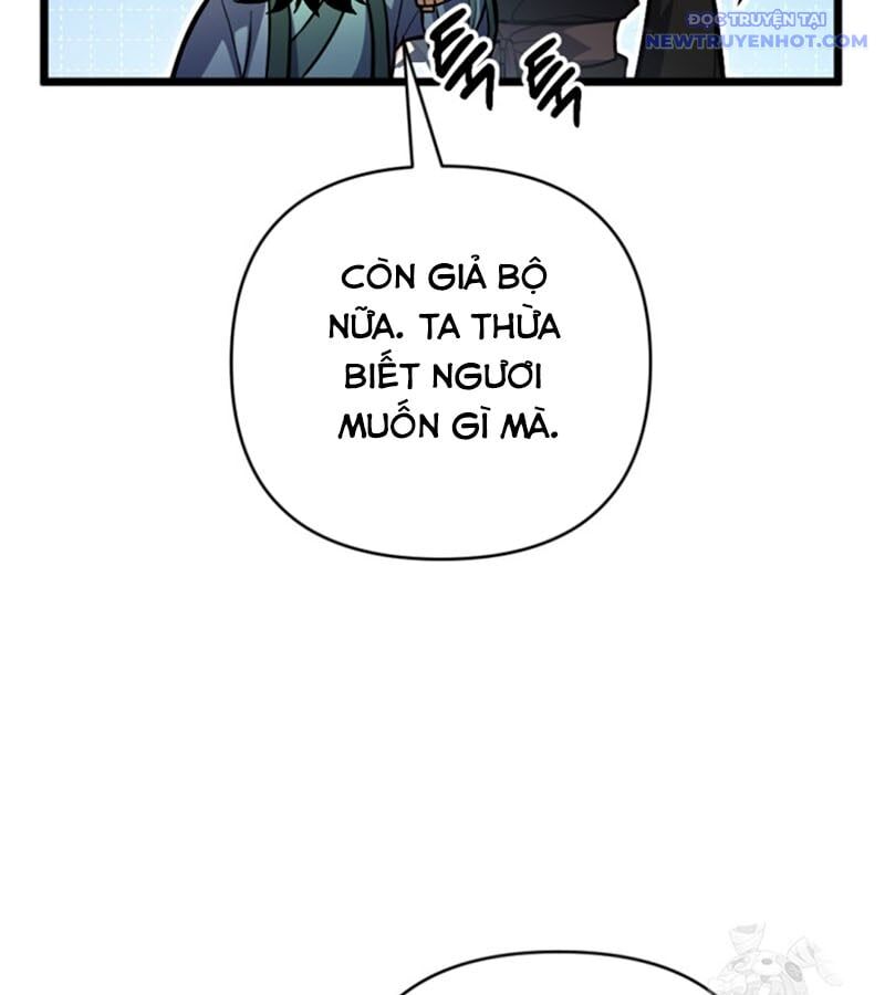 Lãng Nhân Bất Tử Chap 30 - Next Chap 31