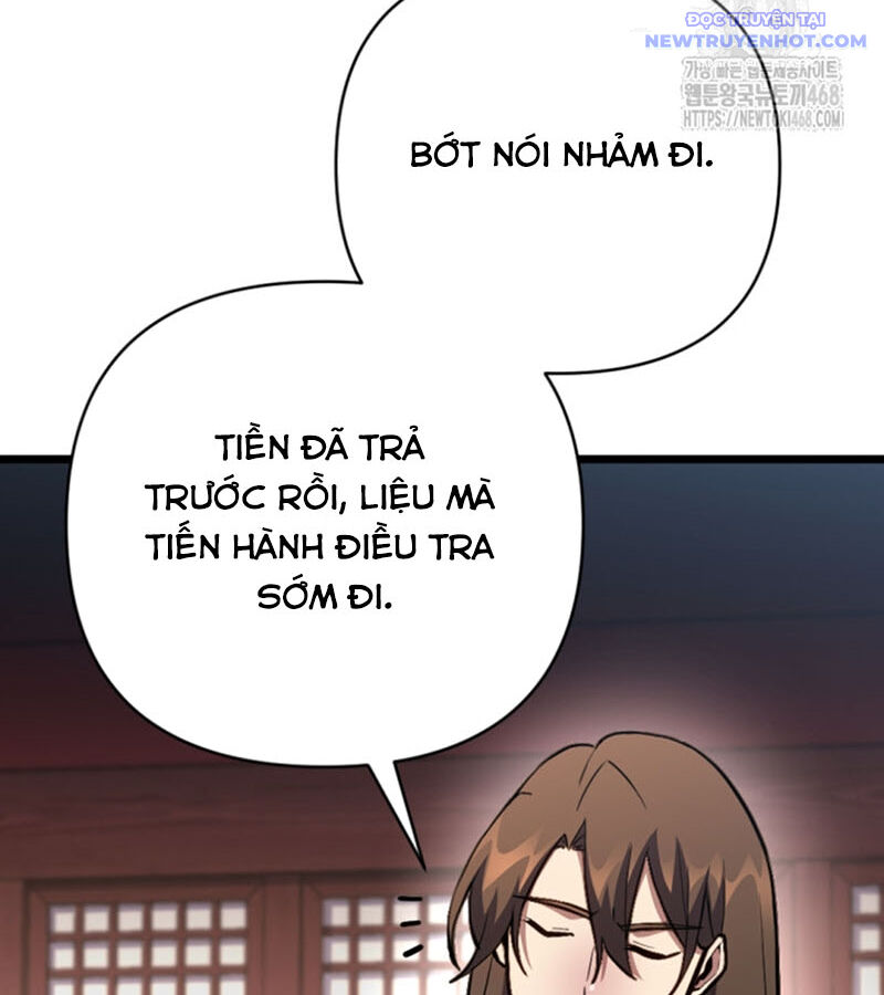 Lãng Nhân Bất Tử Chap 30 - Next Chap 31