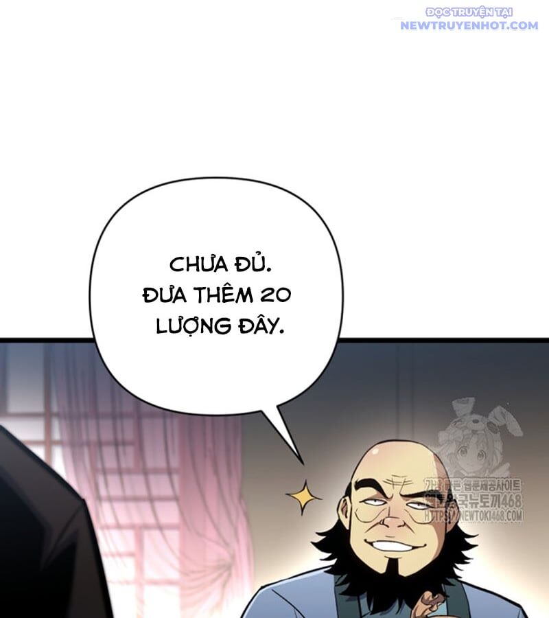 Lãng Nhân Bất Tử Chap 30 - Next Chap 31