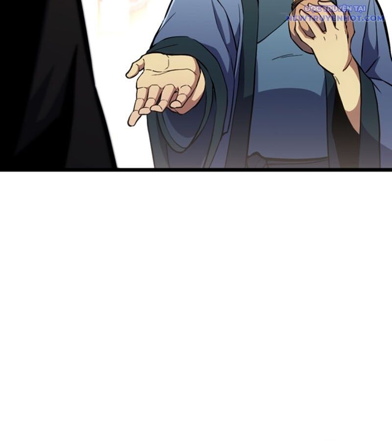 Lãng Nhân Bất Tử Chap 30 - Next Chap 31