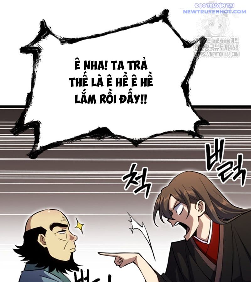 Lãng Nhân Bất Tử Chap 30 - Next Chap 31