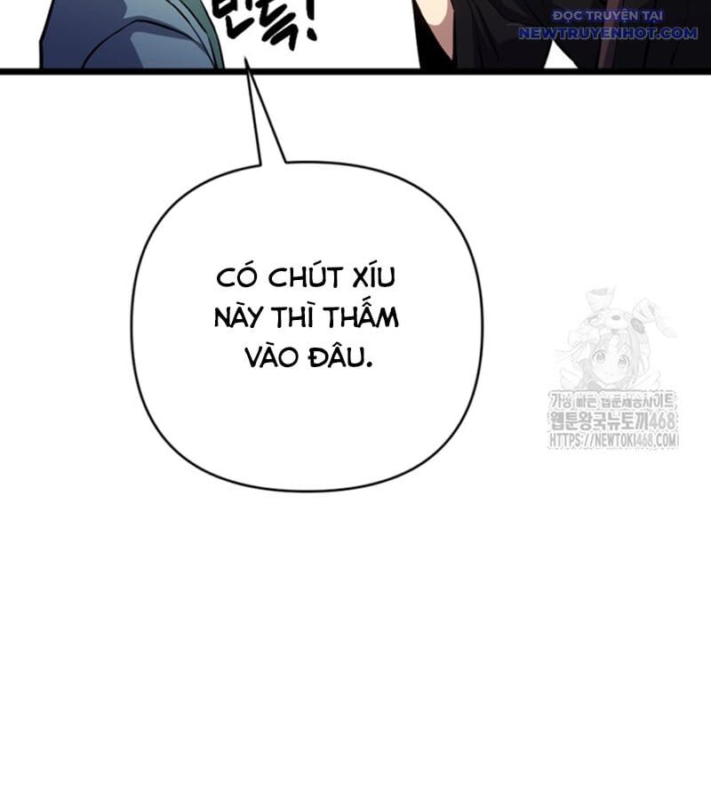 Lãng Nhân Bất Tử Chap 30 - Next Chap 31