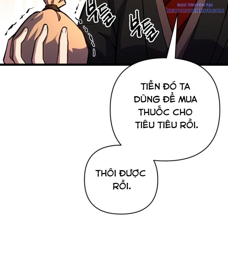 Lãng Nhân Bất Tử Chap 30 - Next Chap 31