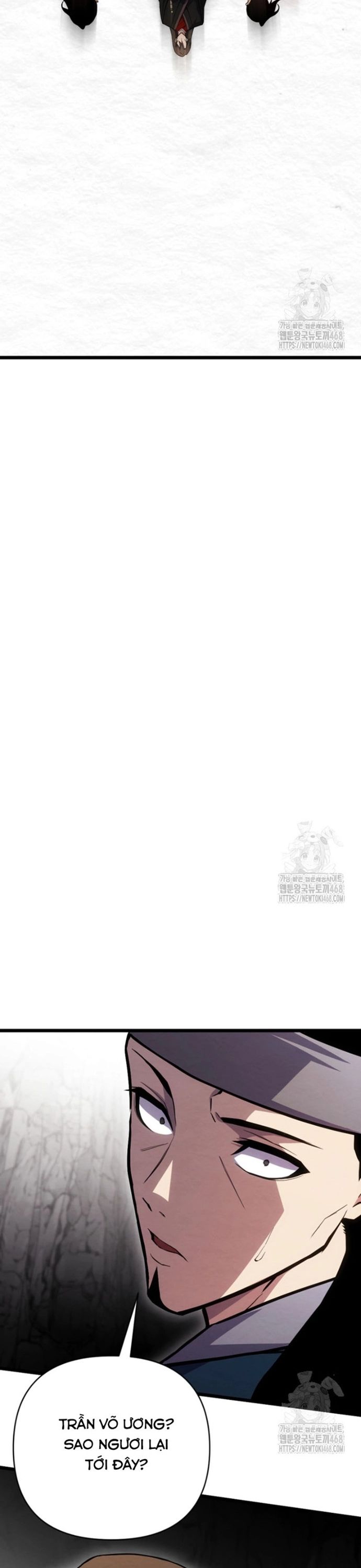Lãng Nhân Bất Tử Chap 31 - Next Chap 32