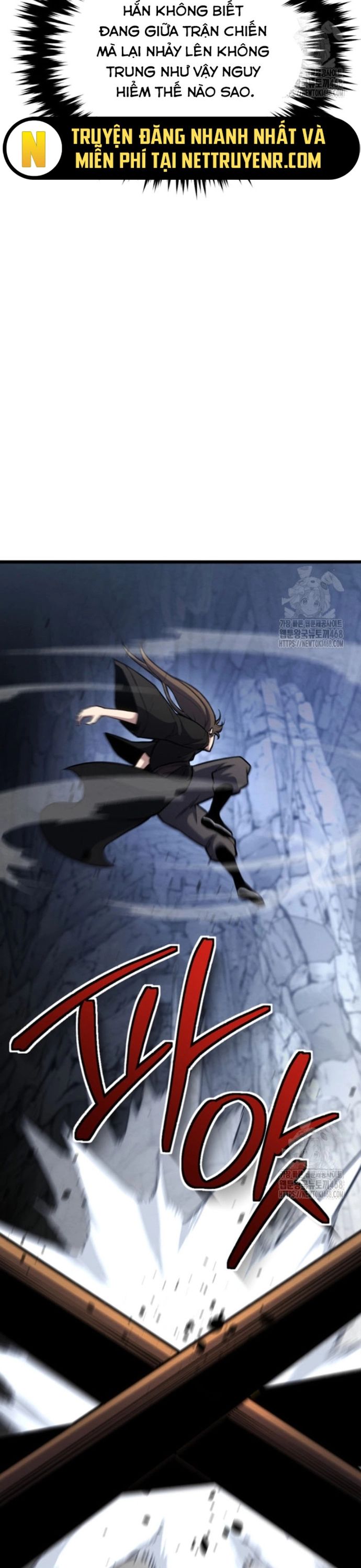 Lãng Nhân Bất Tử Chap 31 - Next Chap 32