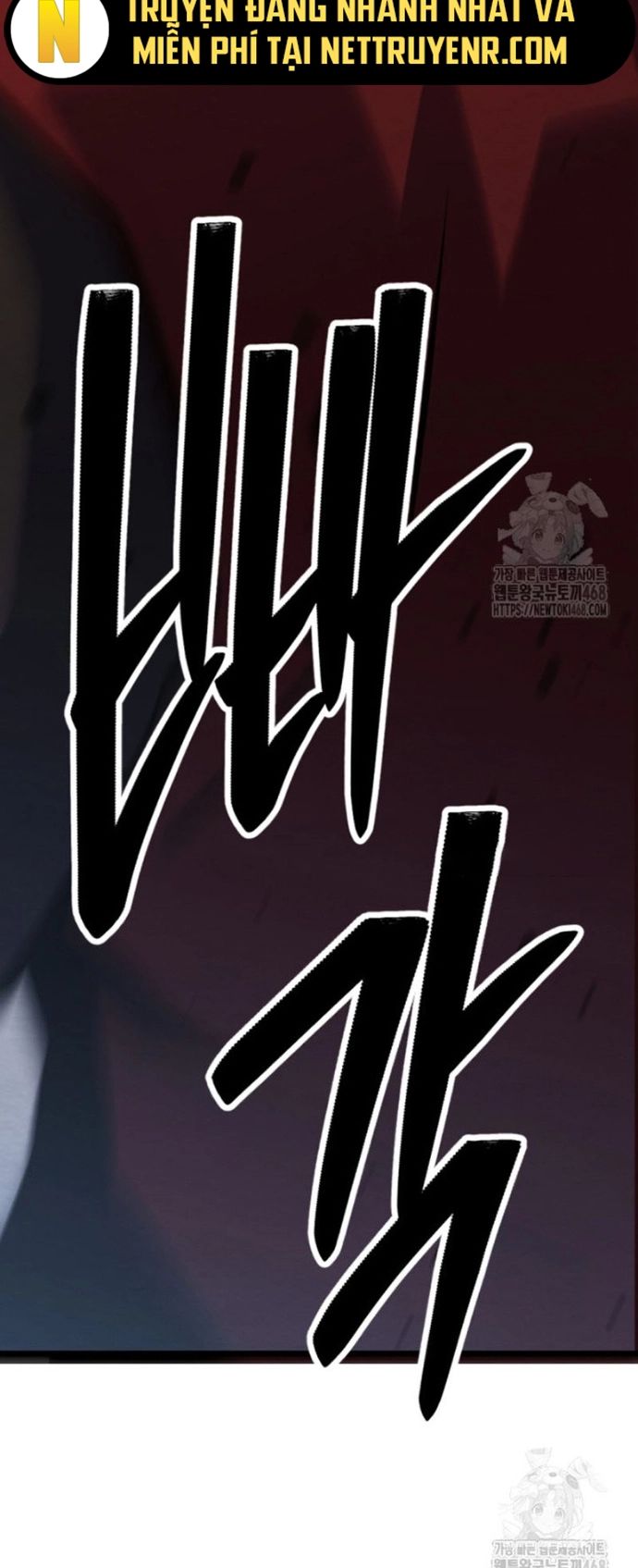 Lãng Nhân Bất Tử Chap 31 - Next Chap 32