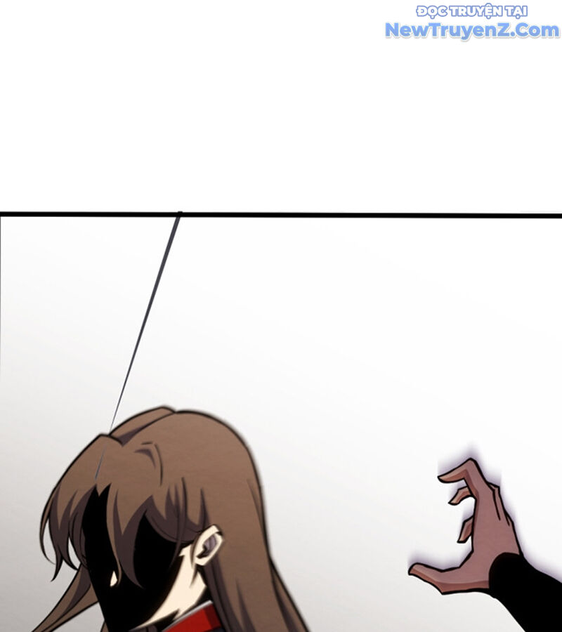Lãng Nhân Bất Tử Chap 32 - Next Chap 33
