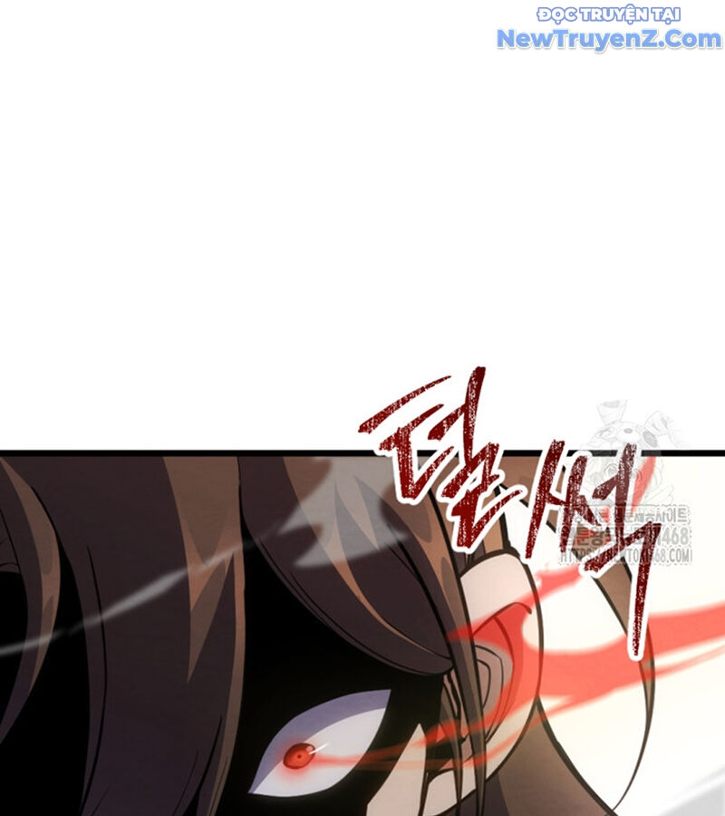 Lãng Nhân Bất Tử Chap 32 - Next Chap 33