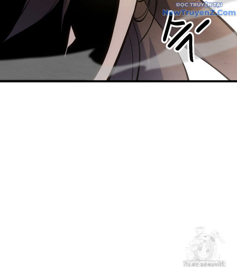 Lãng Nhân Bất Tử Chap 32 - Next Chap 33