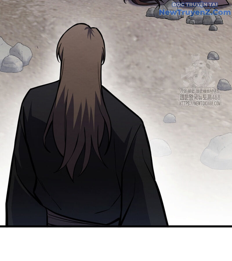 Lãng Nhân Bất Tử Chap 32 - Next Chap 33