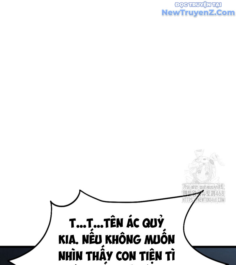 Lãng Nhân Bất Tử Chap 32 - Next Chap 33