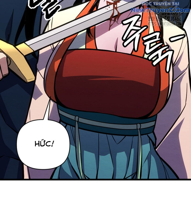 Lãng Nhân Bất Tử Chap 32 - Next Chap 33