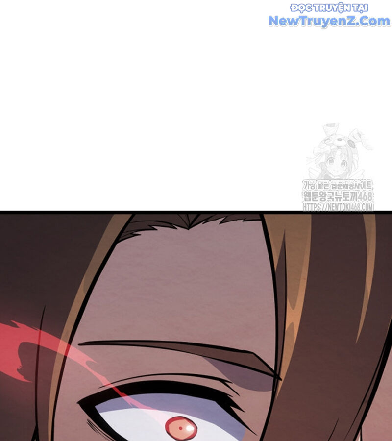 Lãng Nhân Bất Tử Chap 32 - Next Chap 33