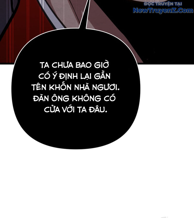 Lãng Nhân Bất Tử Chap 32 - Next Chap 33
