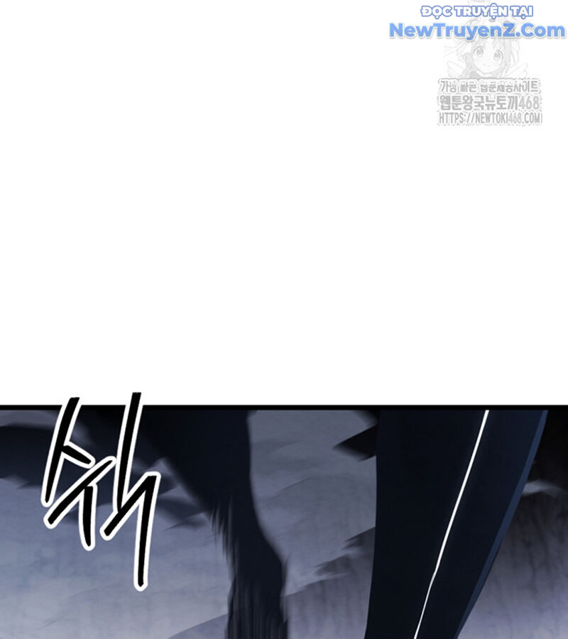 Lãng Nhân Bất Tử Chap 32 - Next Chap 33