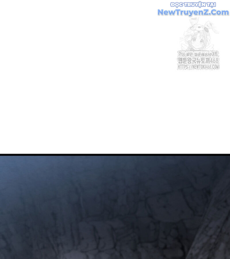 Lãng Nhân Bất Tử Chap 32 - Next Chap 33