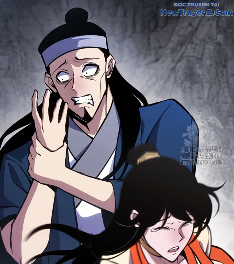 Lãng Nhân Bất Tử Chap 32 - Next Chap 33