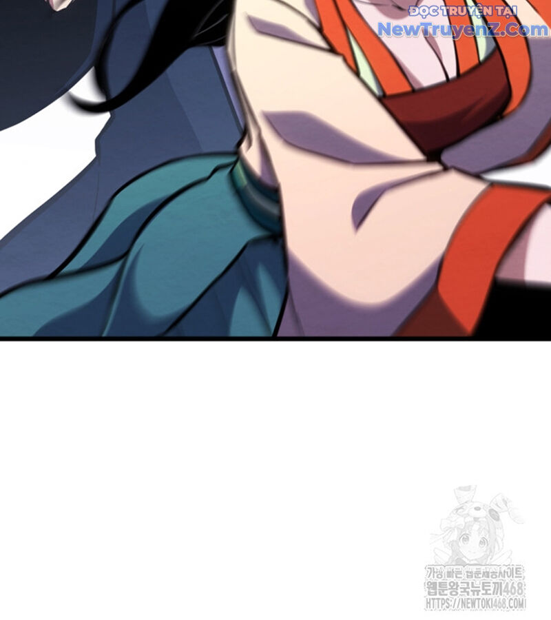 Lãng Nhân Bất Tử Chap 32 - Next Chap 33