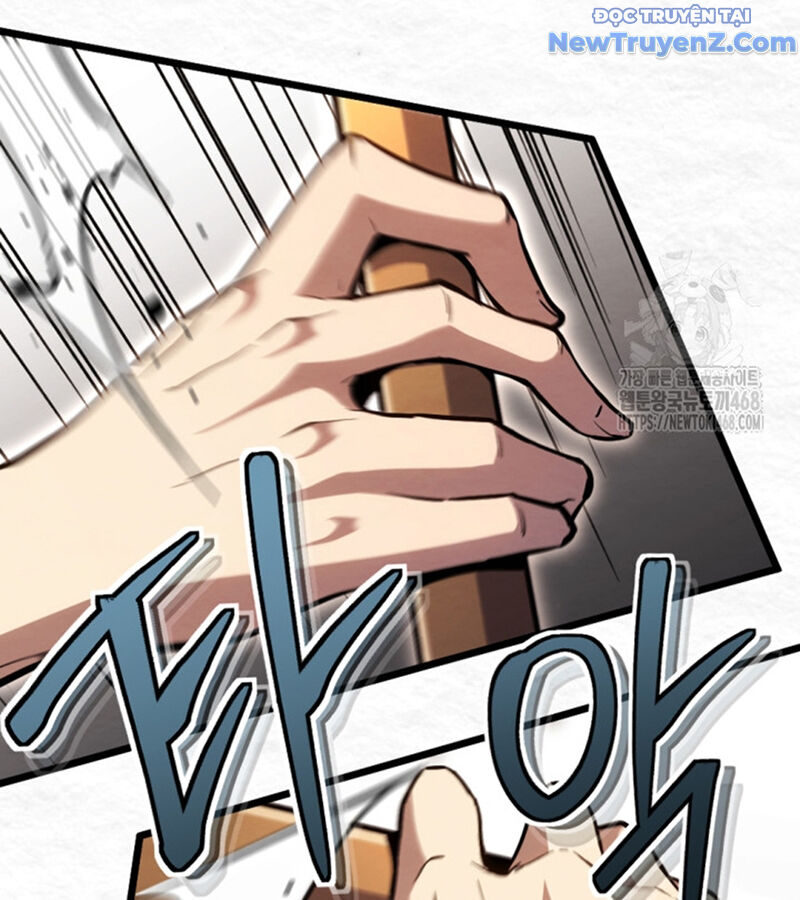 Lãng Nhân Bất Tử Chap 32 - Next Chap 33