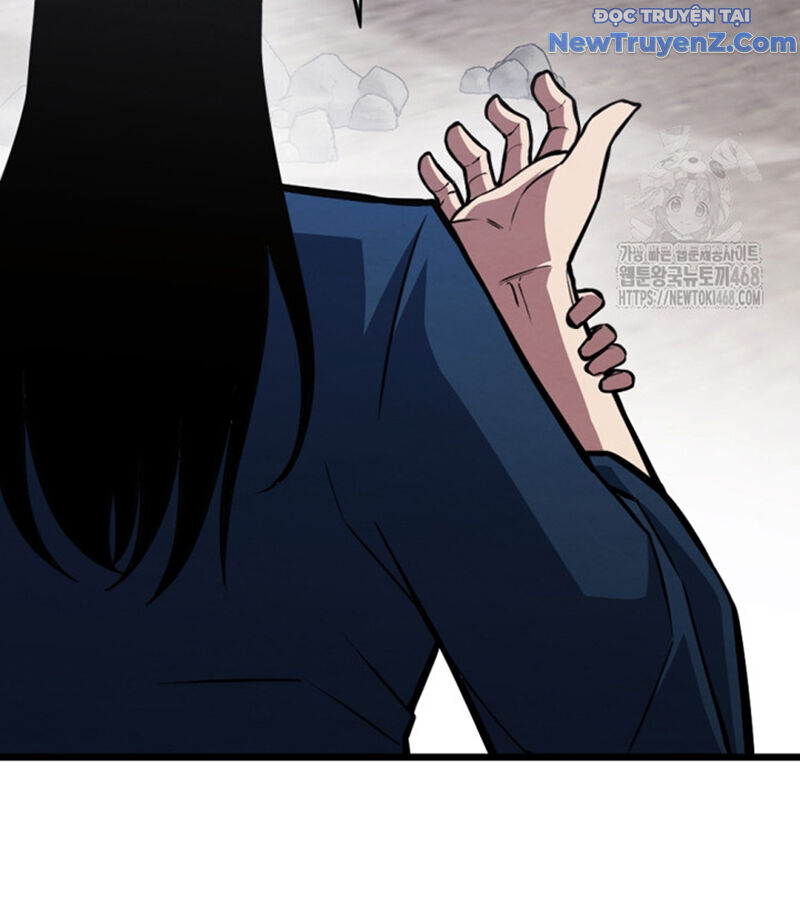 Lãng Nhân Bất Tử Chap 32 - Next Chap 33