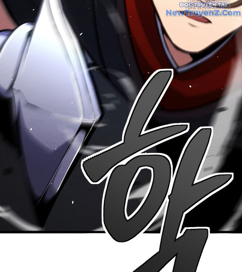 Lãng Nhân Bất Tử Chap 32 - Next Chap 33
