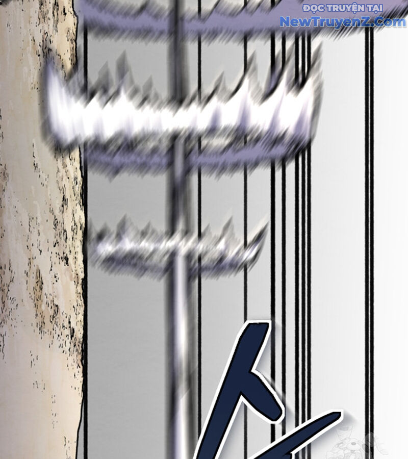 Lãng Nhân Bất Tử Chap 32 - Next Chap 33