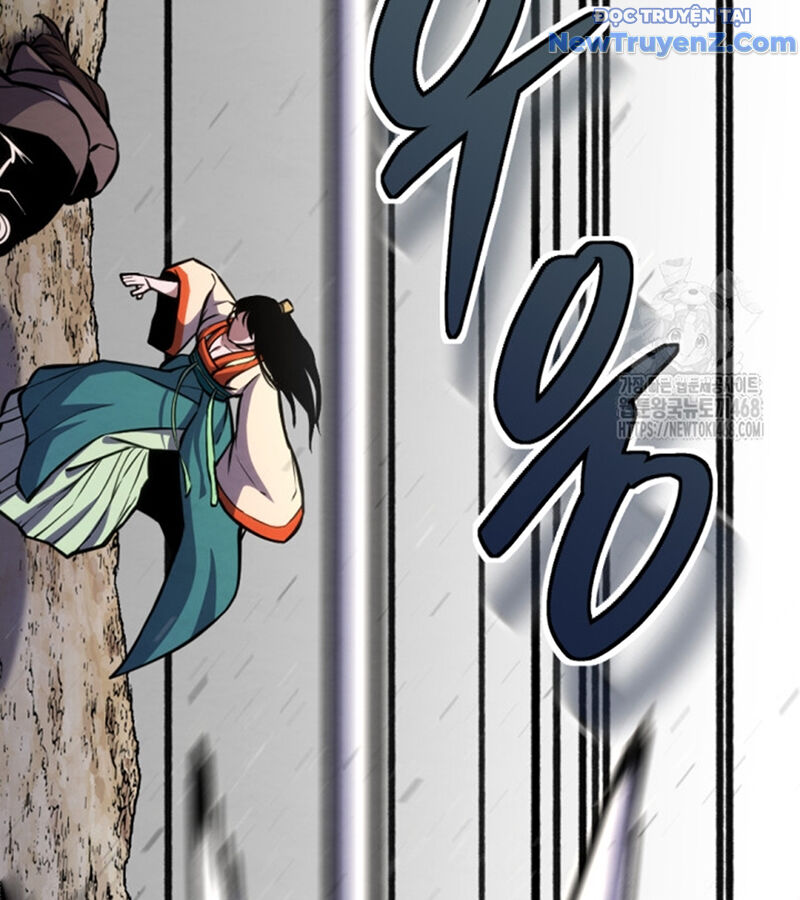 Lãng Nhân Bất Tử Chap 32 - Next Chap 33