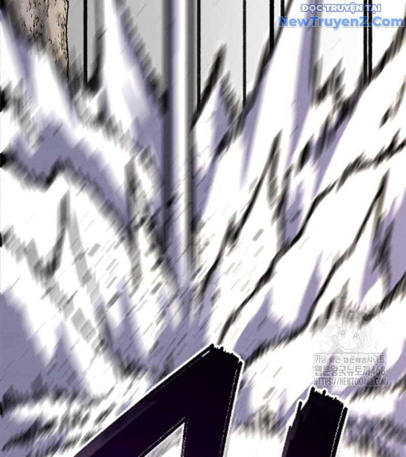 Lãng Nhân Bất Tử Chap 32 - Next Chap 33