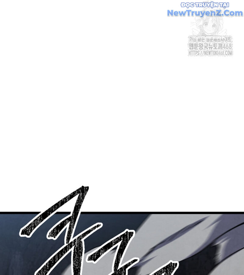 Lãng Nhân Bất Tử Chap 32 - Next Chap 33